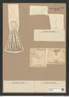 Arachnodiscus ornatus Ehr. (de-Toni-Nr.: Genus 204, Species 5209) Zeichnungen Sammlung Grunow Nr. 8990 (NHMW-BOT-W0378690)